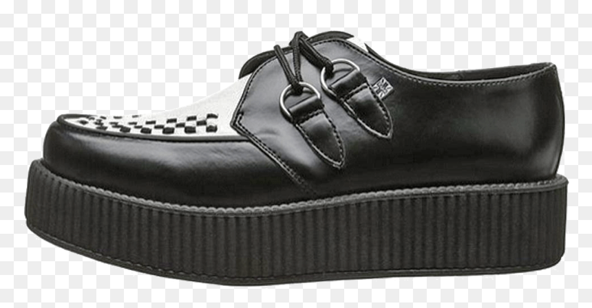 Transparent Creepers Png - Leather, Png Download - creepers png