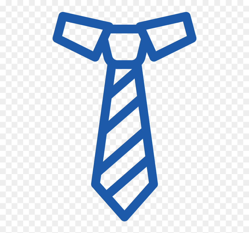Home Page - Corbata Cartoon, HD Png Download - corbata png