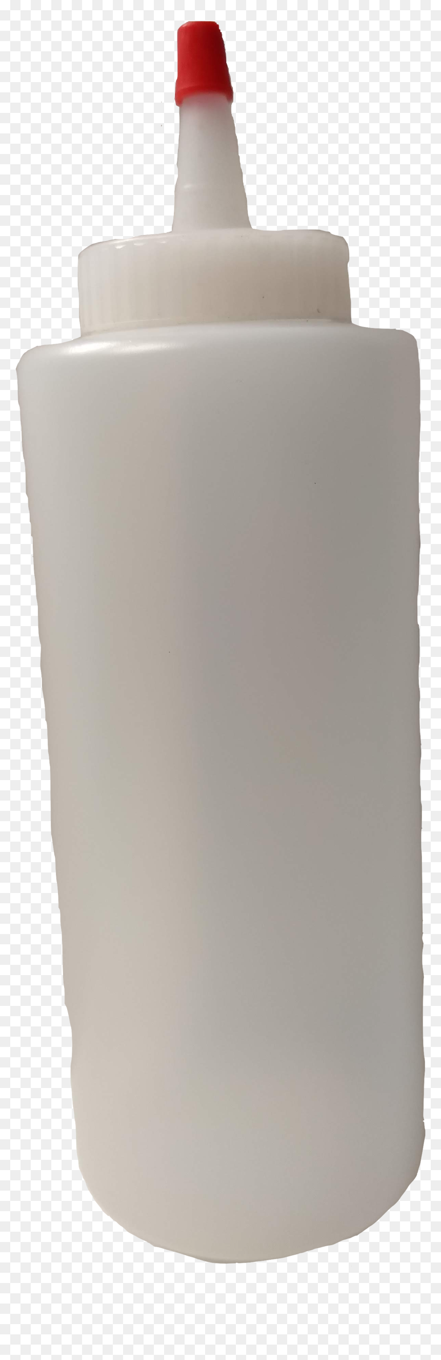 Plastic Bottle, HD Png Download - ketchup bottle png