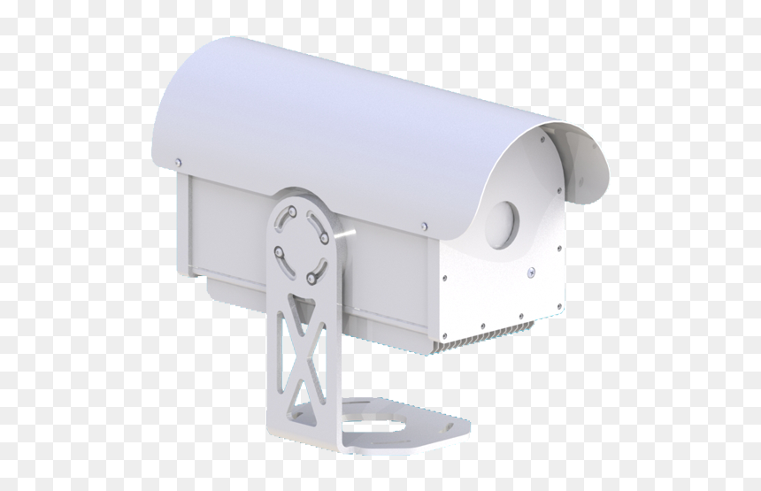 Mantis 1 View 2 Square Cushion - Machine, HD Png Download - mantis png