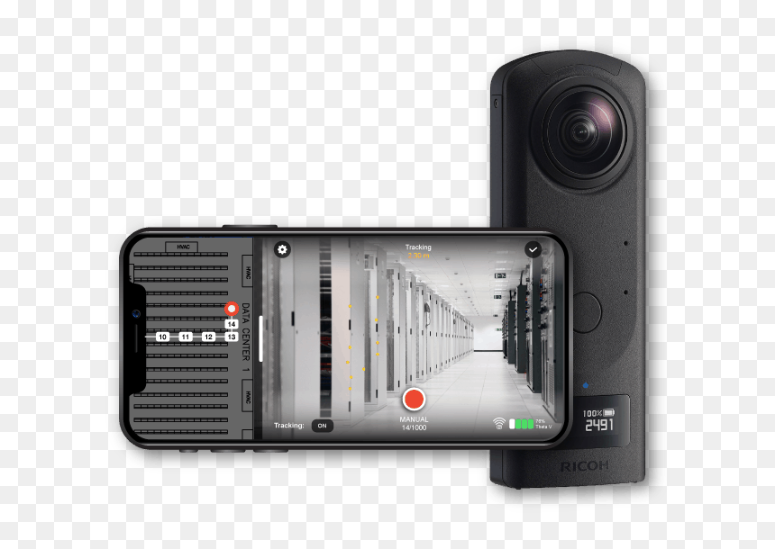 Smartphone, HD Png Download - censor blur png