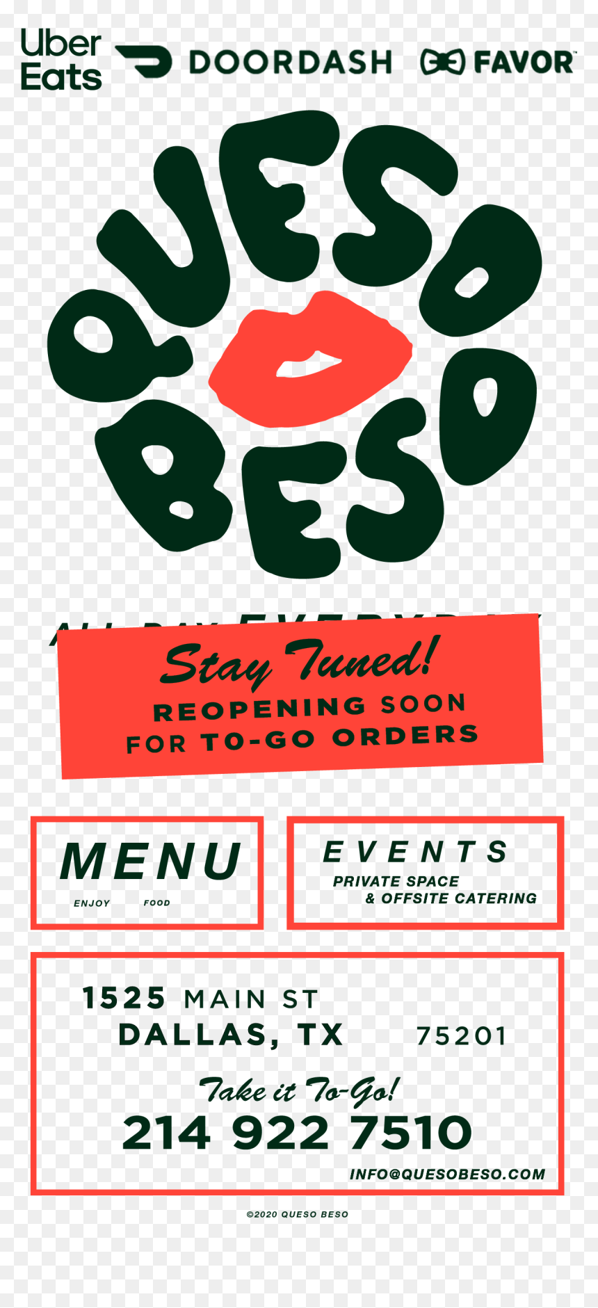 Poster, HD Png Download - beso png