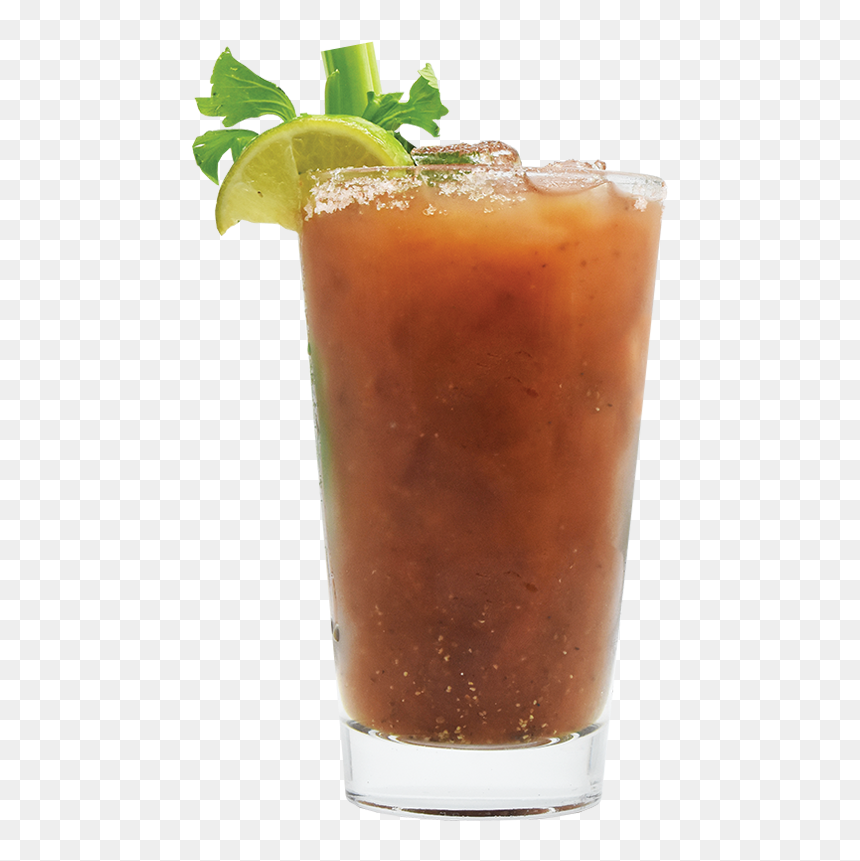 My Bloody Valentine, HD Png Download - long island iced tea png