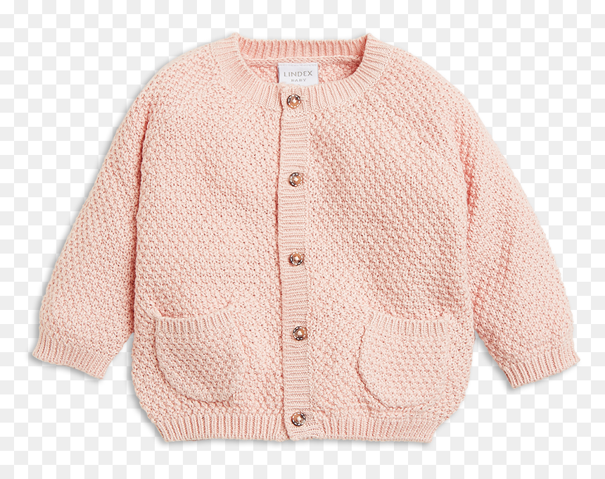 Cardigan, HD Png Download - moss texture png