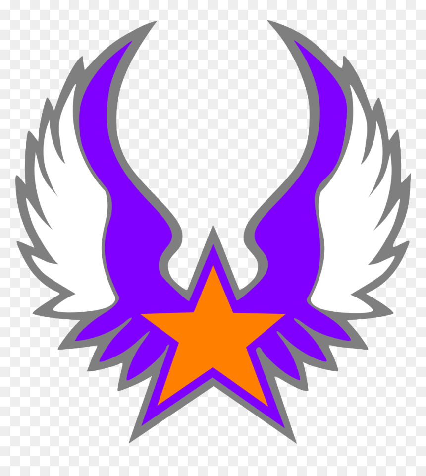 Rock Star Svg Clip Arts, HD Png Download - rock clipart png