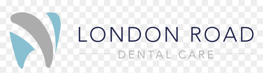 Parallel, HD Png Download - dental png