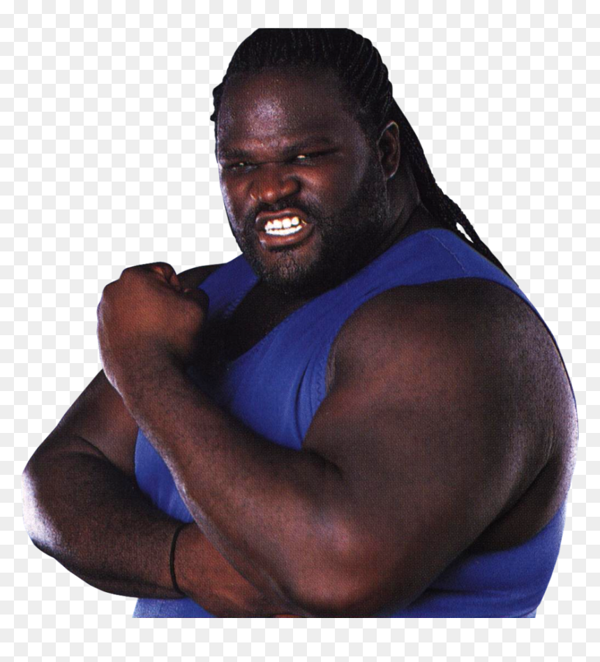 Bodybuilding, HD Png Download - matt hardy png