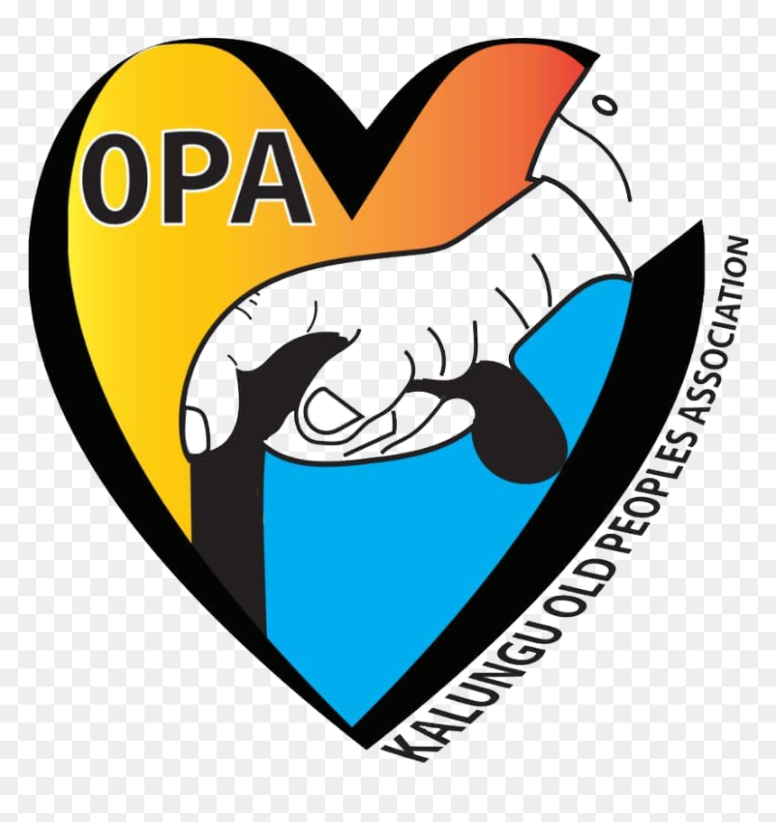 Emblem, HD Png Download - old people png