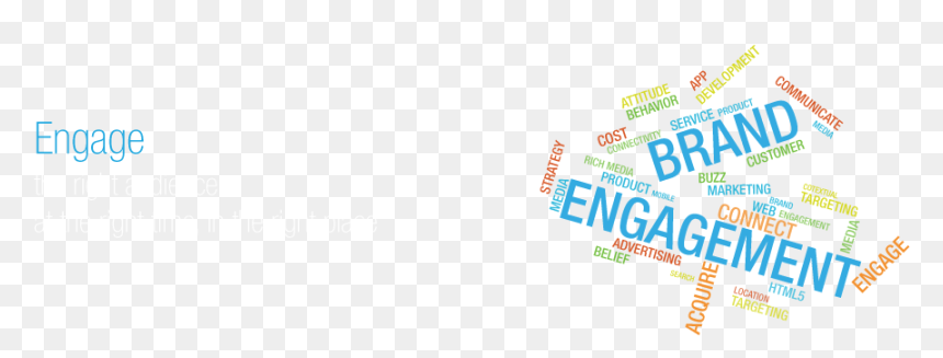 Graphic Design, HD Png Download - engagement png