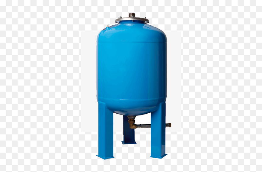 Ladder, HD Png Download - water tower png