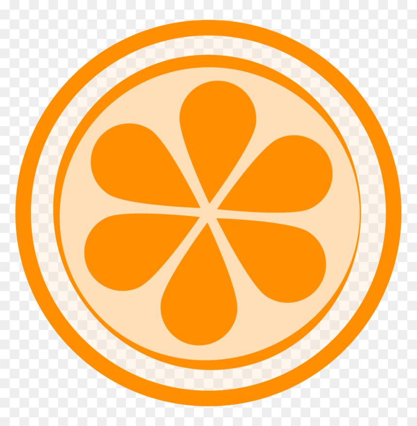 Vitamin C Clipart , Png Download - Vitamin C Png Clipart, Transparent Png - vitamin png