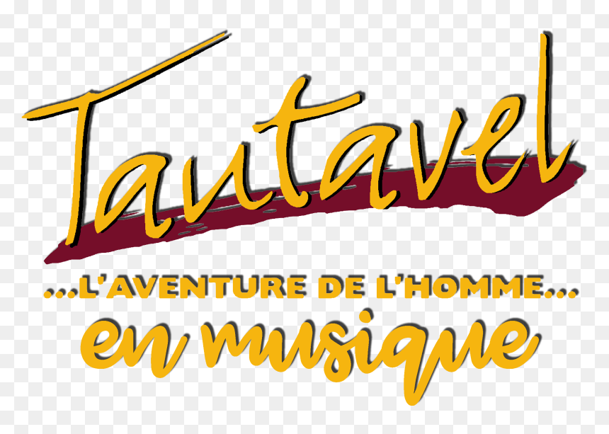 Tautavel En Musique, HD Png Download - damask png