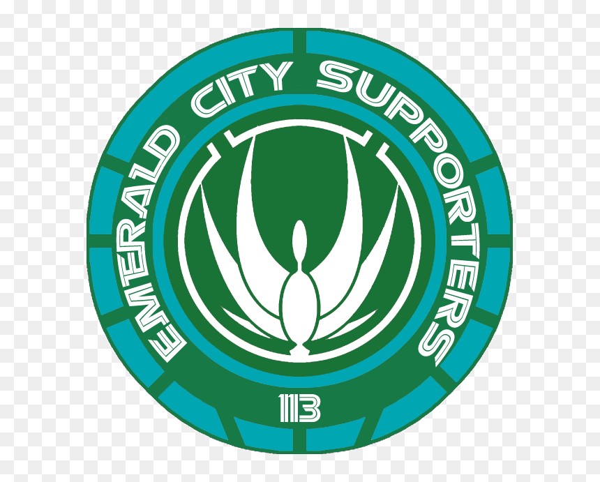 E City, HD Png Download - rewind button png