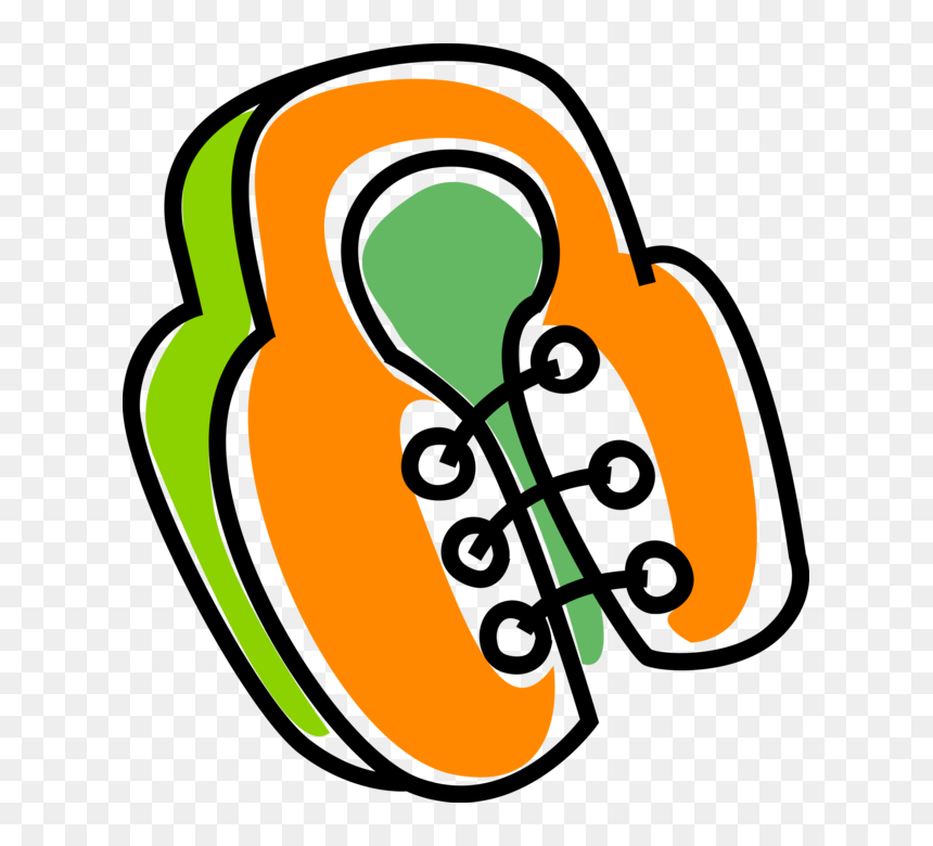 Vest Clipart Life Preserver , Png Download - Chaleco Salvavidas Agua Ilustración, Transparent Png - life preserver png