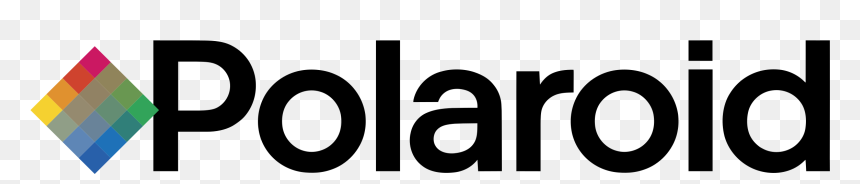 Polaroid, HD Png Download - polaroid vector png
