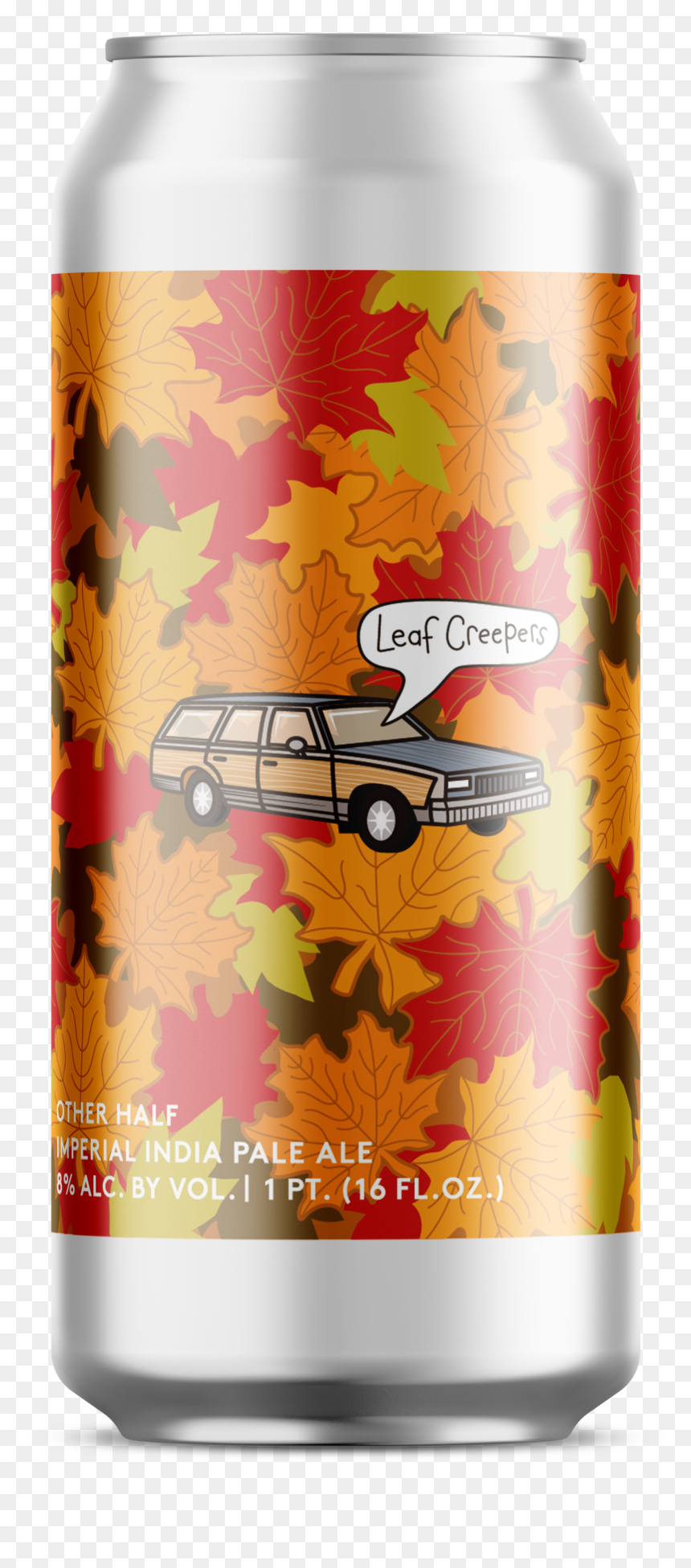 Other Half Dreaming In Green, HD Png Download - creepers png