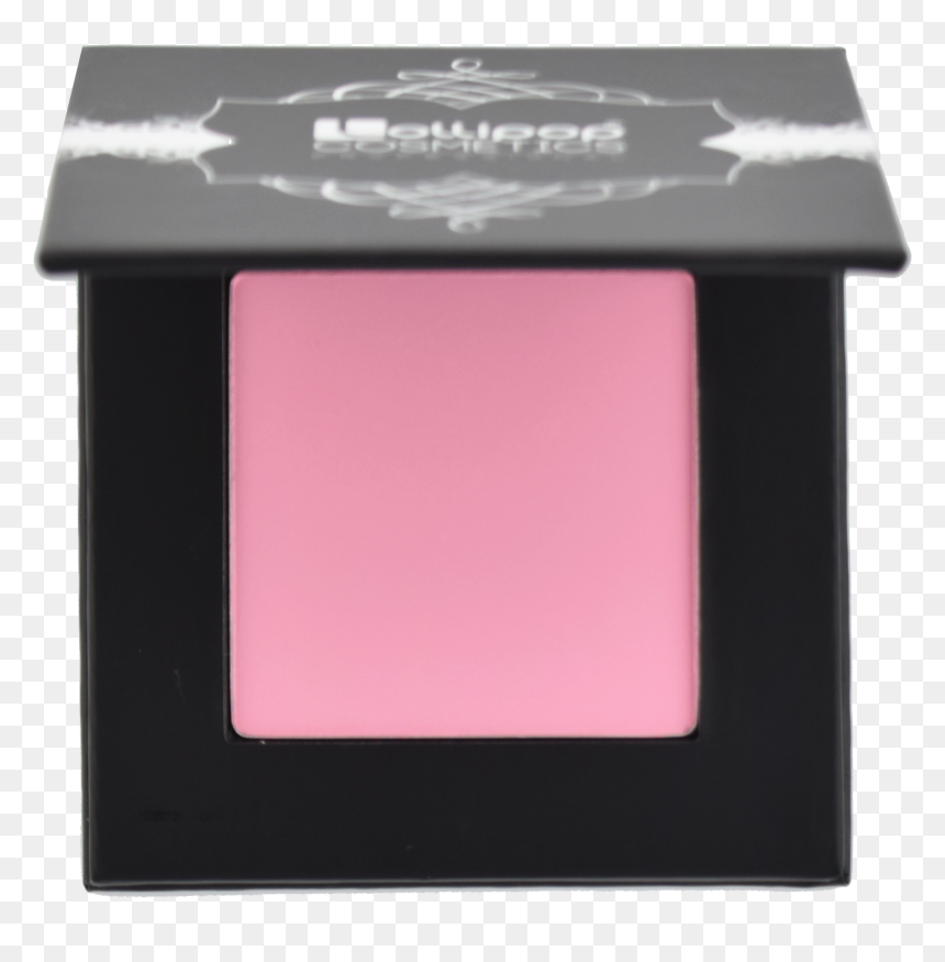 Eye Shadow, HD Png Download - pink cloud png