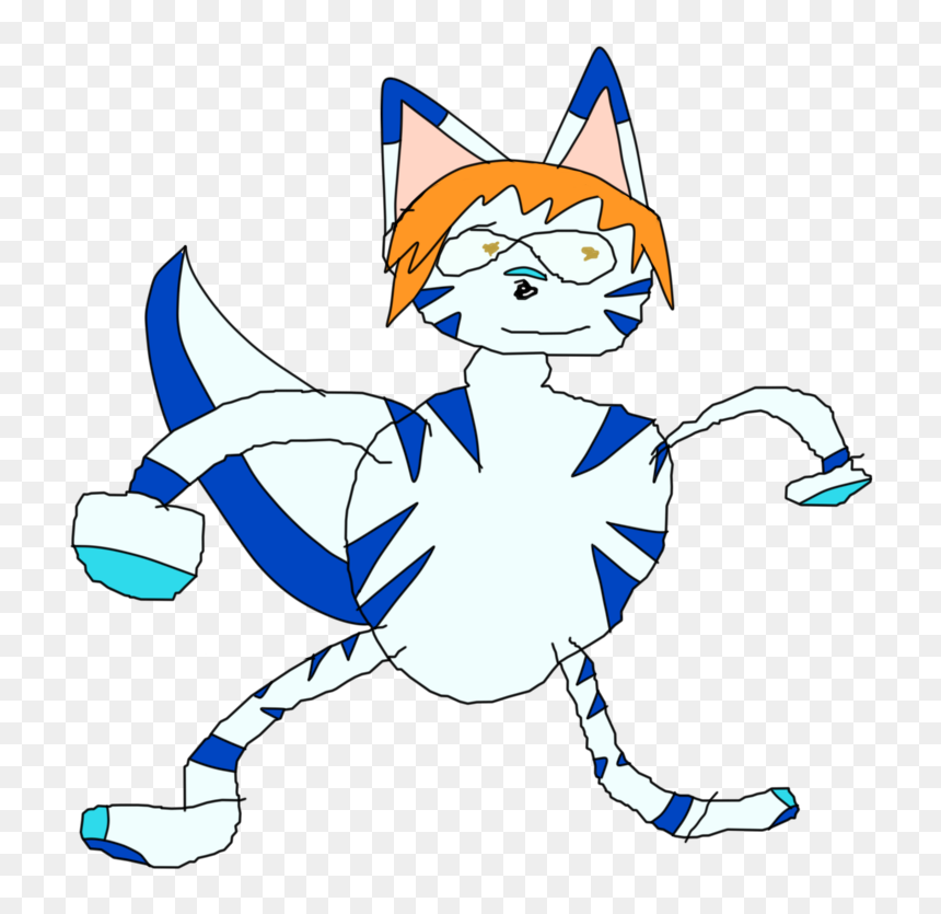 Cartoon , Png Download - Cartoon, Transparent Png - churros png