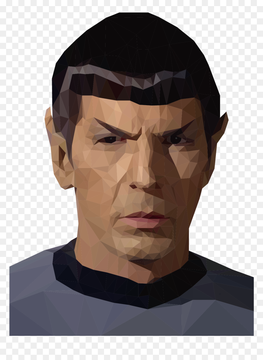 Sign Up To Join The Conversation - Aliens In Star Trek, HD Png Download - male sign png