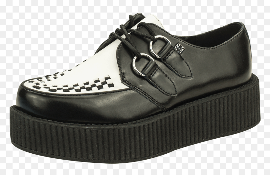 Creepers Black And White, HD Png Download - creepers png