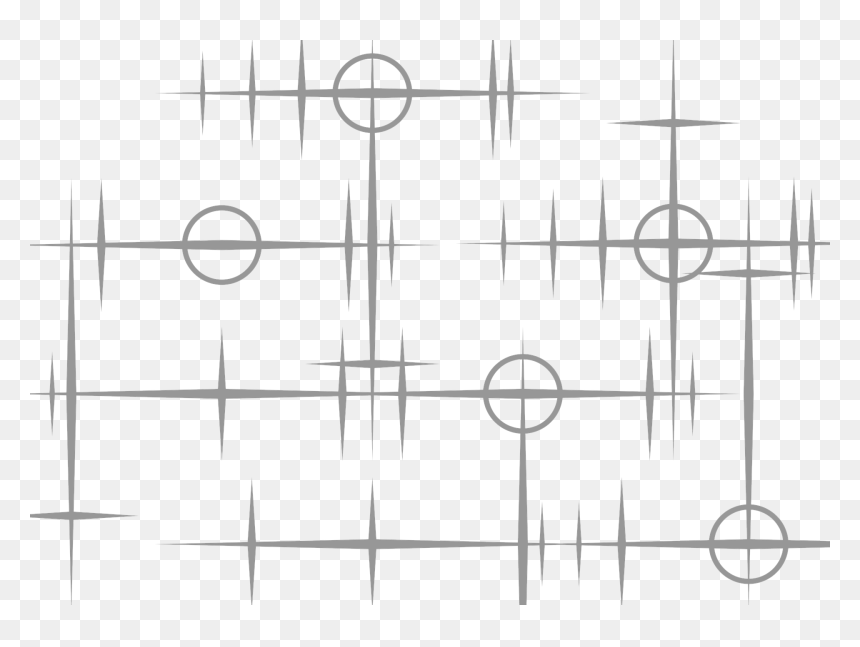 Transparent Lines Abstract Png , Png Download - Portable Network Graphics, Png Download - swirly lines png