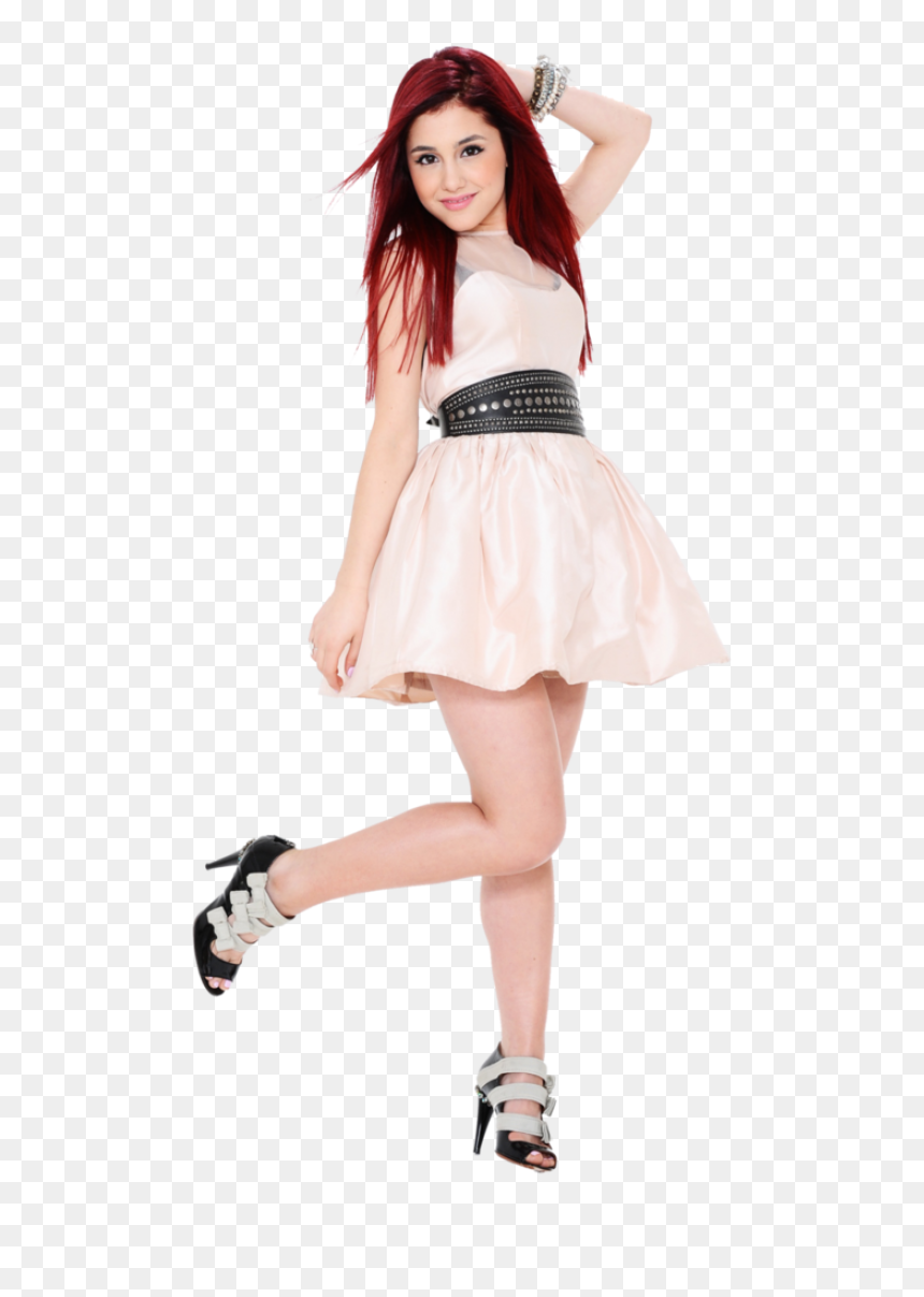 Women / Girl Png Image - Shein Customer Care Number India, Transparent Png - sad girl png