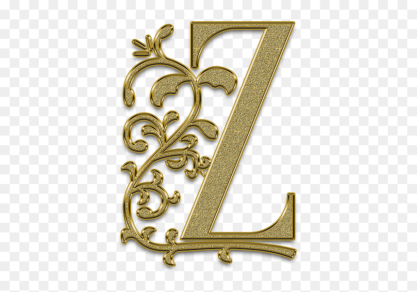 Litera Monogram, HD Png Download - monogram png