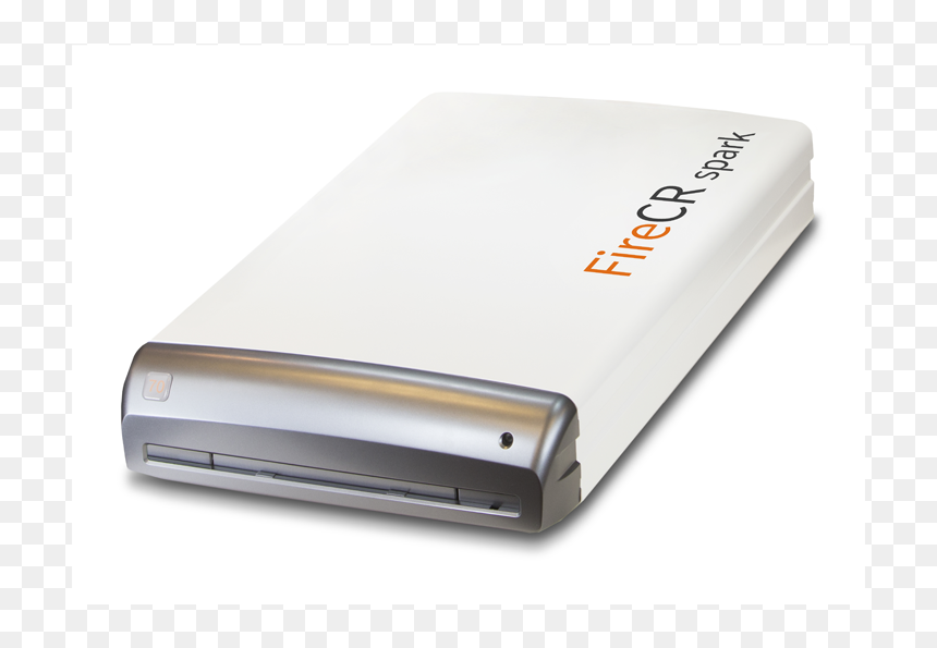 Gadget, HD Png Download - fire spark png