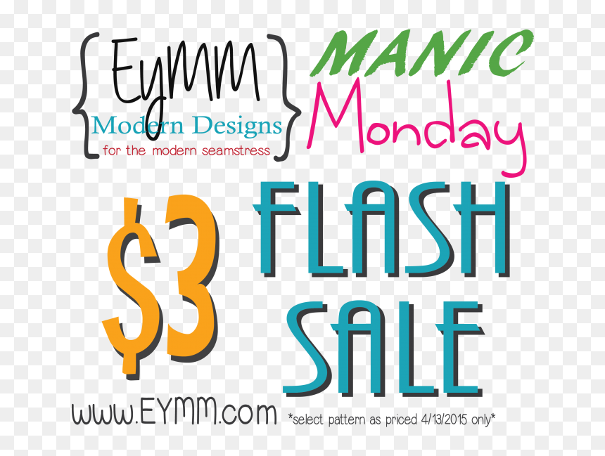 Transparent Flash Sale Png - Calligraphy, Png Download - flash sale png