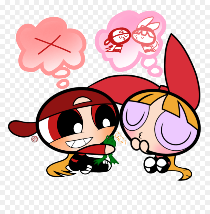 894 X 894 - De Bombon Y Brick, HD Png Download - beso png