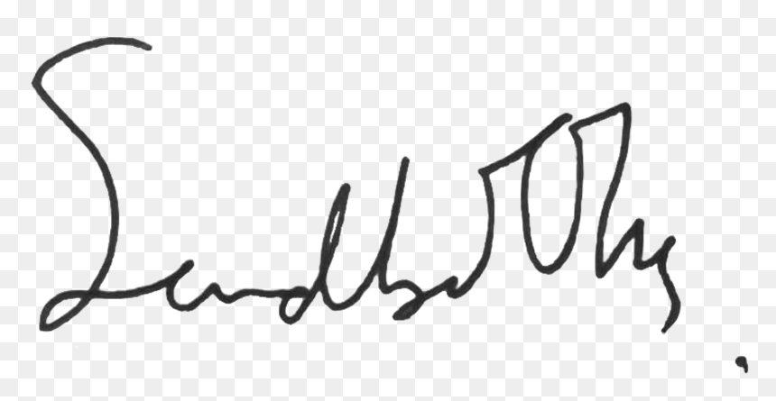 Calligraphy, HD Png Download - censor blur png