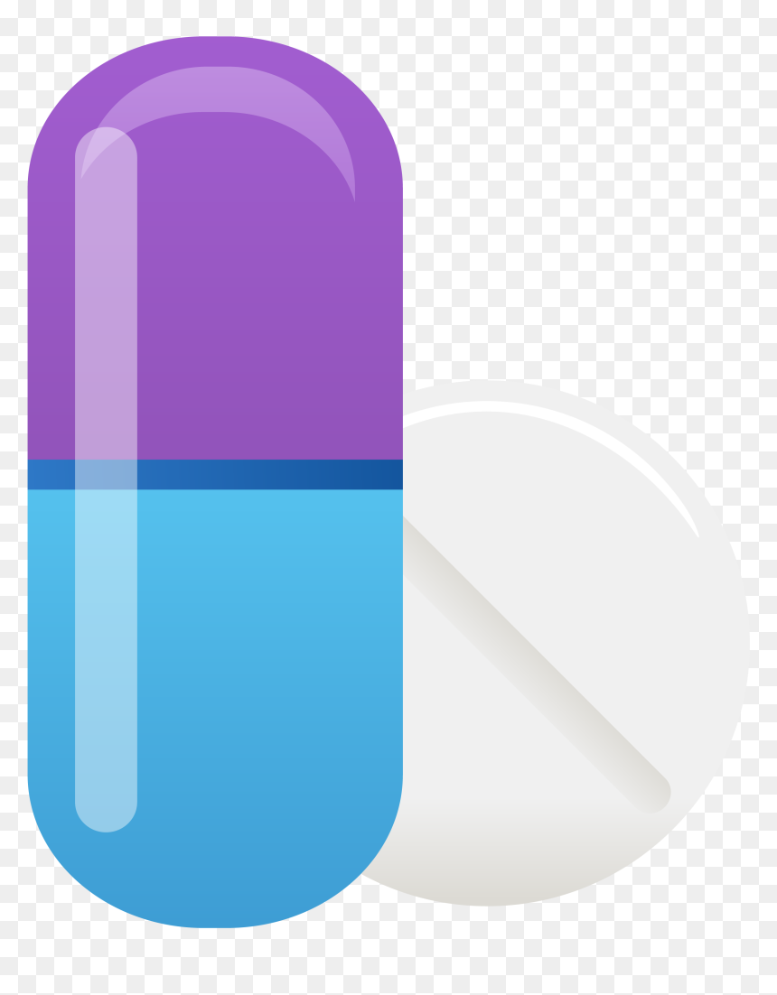 Vitamin Png File - Multivitamins Icon In Png, Transparent Png - vitamin png