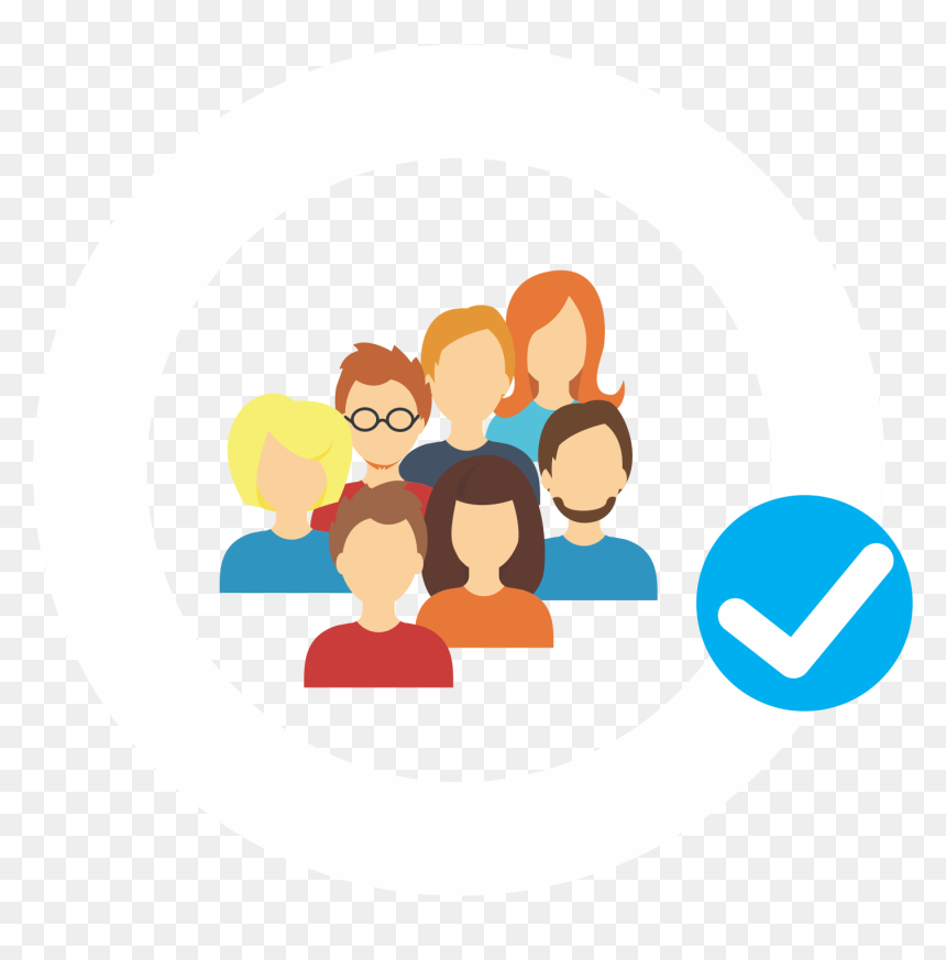 Transparent Engagement Icon Png - Charing Cross Tube Station, Png Download - engagement png