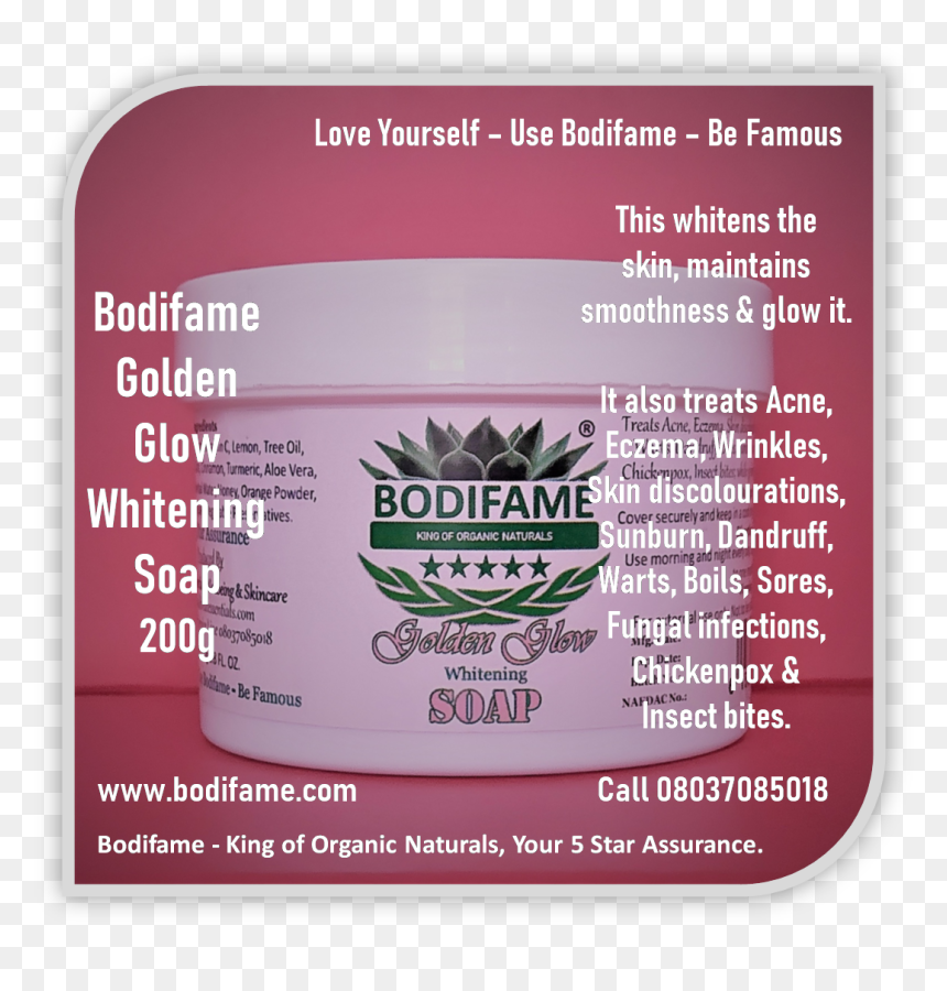 Label, HD Png Download - gold glow png