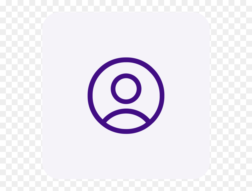 Employee Engagement - Circle, HD Png Download - engagement png