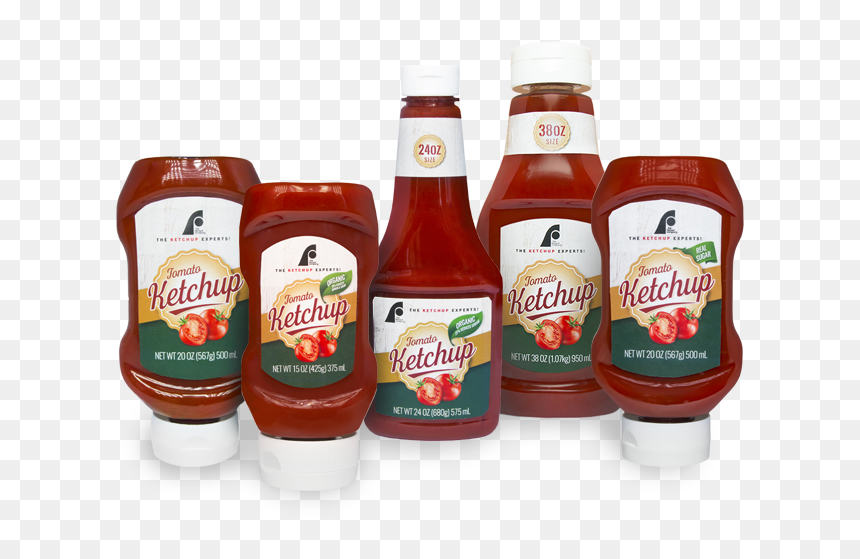 Highest Quality - Juice, HD Png Download - ketchup bottle png
