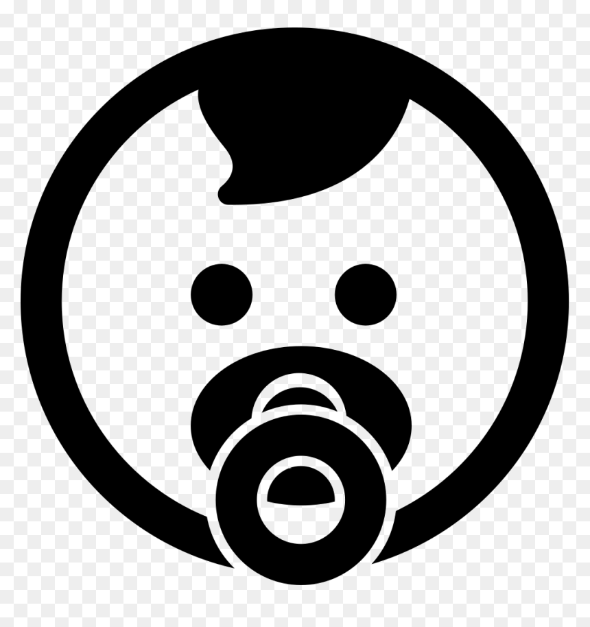 Baby Face - Charing Cross Tube Station, HD Png Download - baby face png