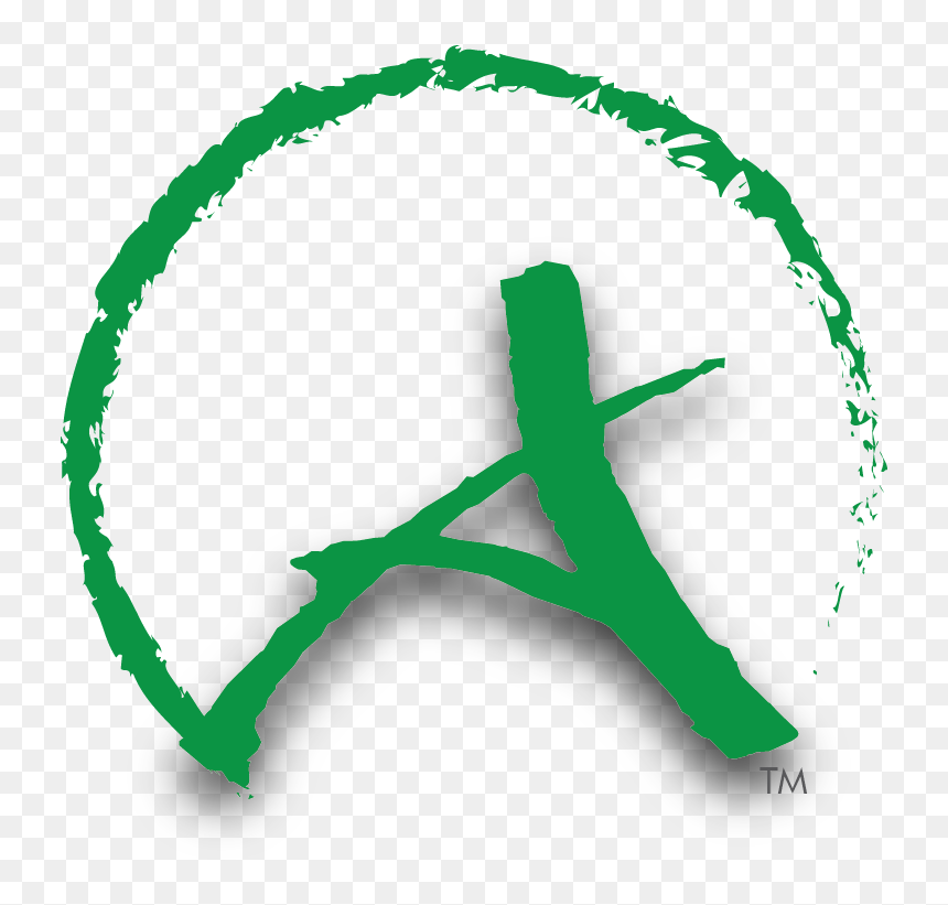 Arrowheadintl Logofinal 2symb Sm - Art, HD Png Download - arrow head png