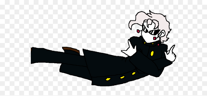 Cartoon, HD Png Download - censor blur png