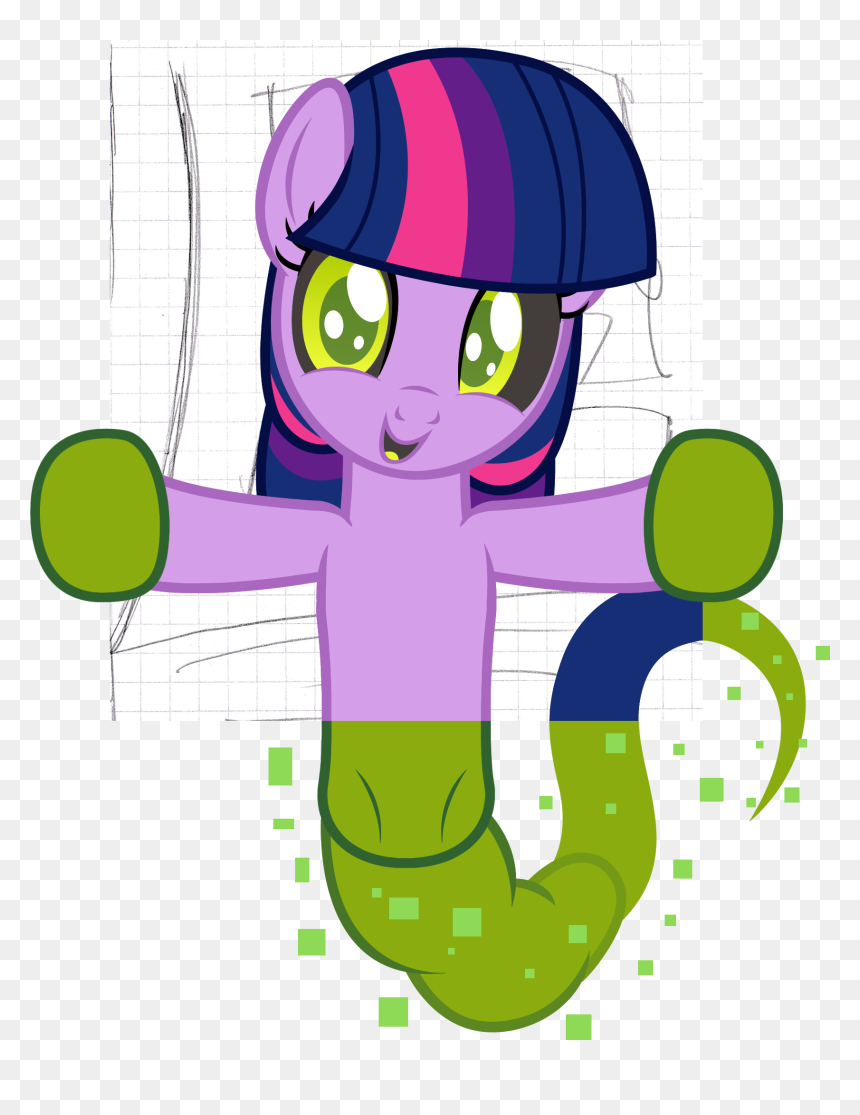 Computer Virus Pony - Computer Virus, HD Png Download - computer virus png