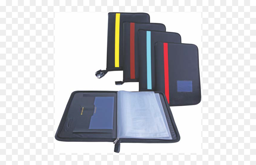 Transparent Files Portfolio - Files Book, HD Png Download - portfolio png