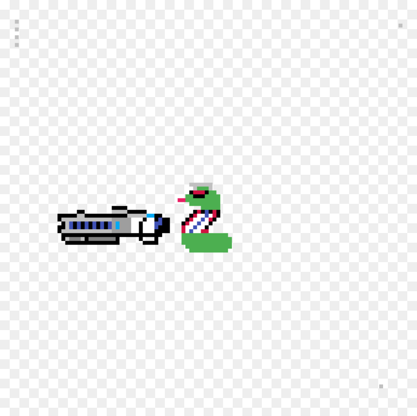 Solider Seventy Snake - Cartoon, HD Png Download - snake cartoon png