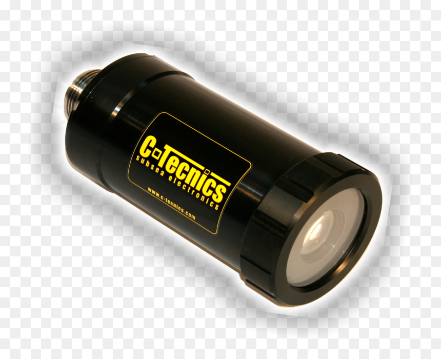 Lens, HD Png Download - mantis png