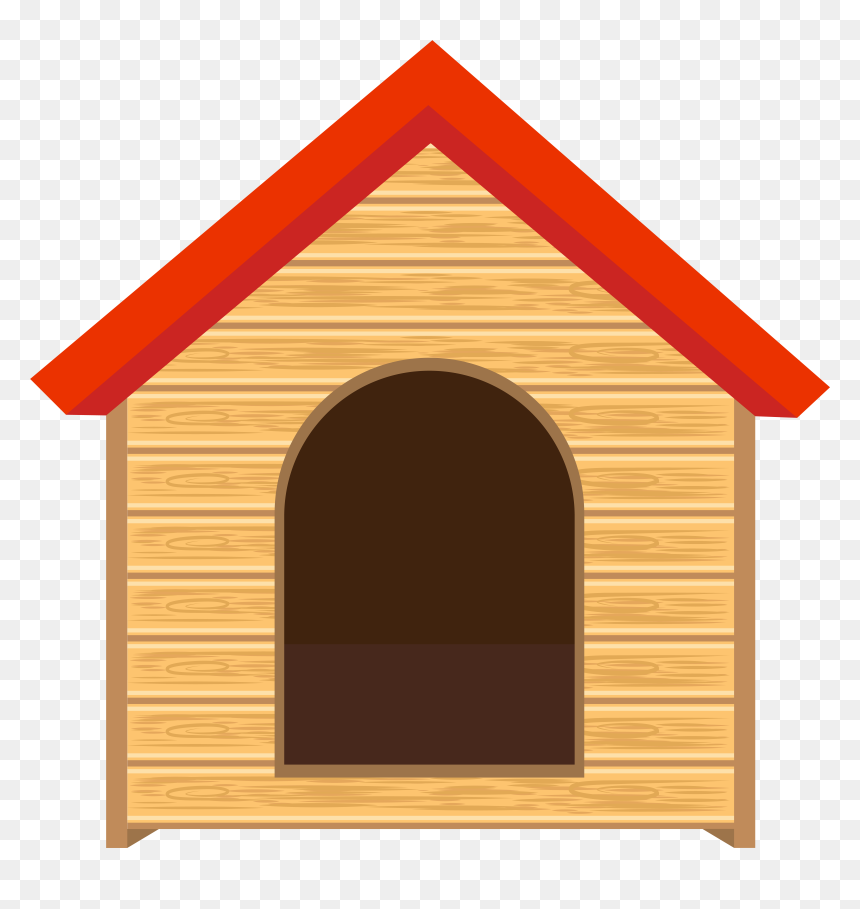 Car Shed Clipart 7 Clip Art, HD Png Download - shed png