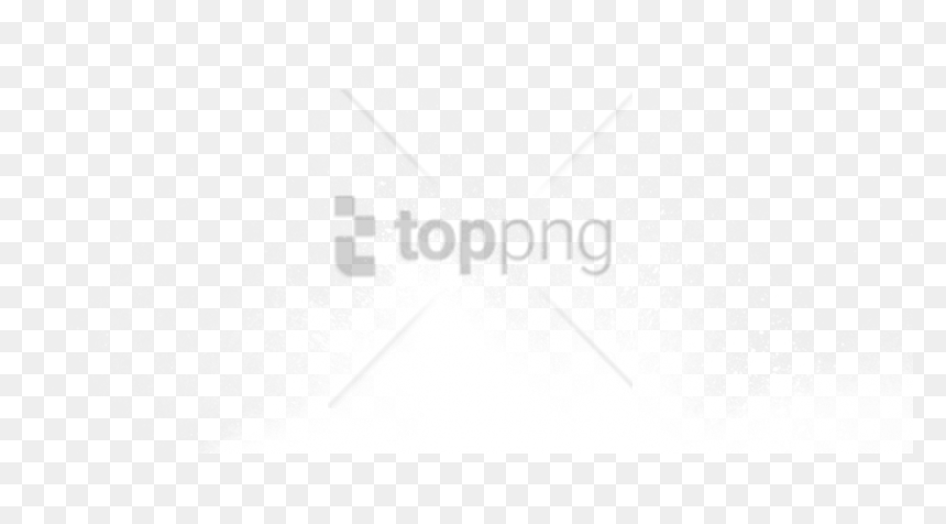 Free Png White Water Splash Png Png Image With Transparent - Night, Png Download - white splash png