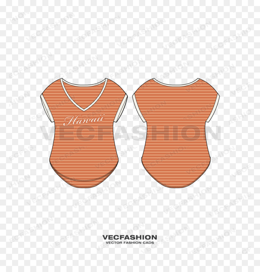 "
 Class="lazyload Lazyload Mirage Cloudzoom Featured, HD Png Download - t-shirt template png