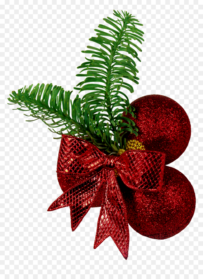Adornos Luces Y Campanas De Navidad Png - Adornos Navidad Png, Transparent Png - luces de navidad png
