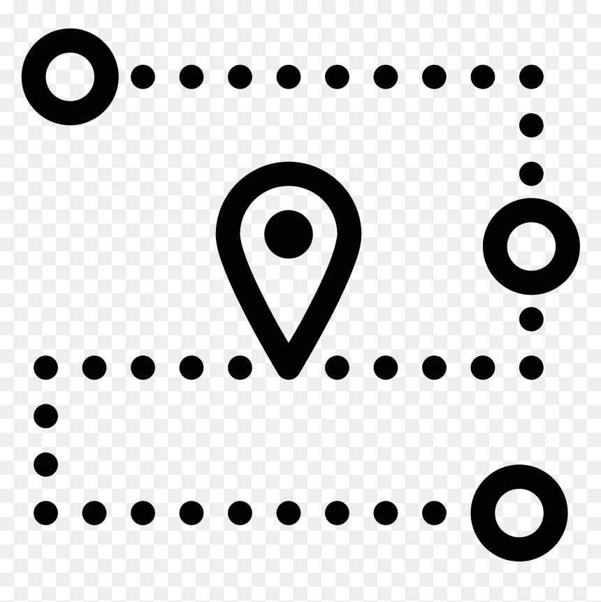 Picture Transparent Download Order Free Download Png - Track And Trace Png, Png Download - download.png