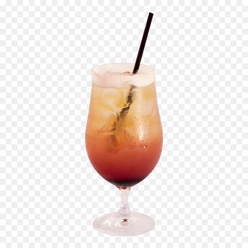 Rusty Dingo - Highball, HD Png Download - long island iced tea png