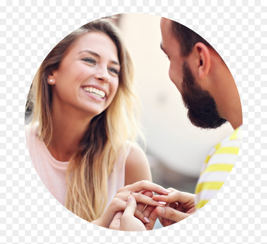 Engagment Circle - Ambassador Diamond Jewelers, HD Png Download - engagement png